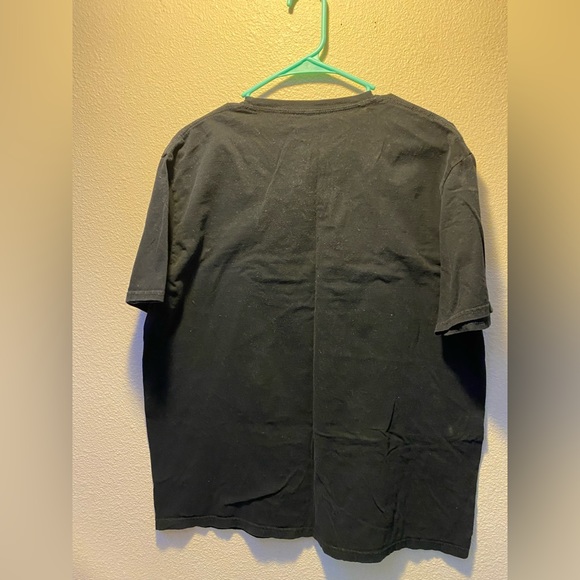 Marvel what if shirt - Picture 2 of 2